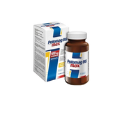 fde97fd332803f1b8b962bc1e59e4367